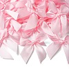 Polyester Satin Ornament Accessories DIY-YWC0002-01C-1