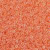 MIYUKI Round Rocailles Beads SEED-X0056-RR0539-3