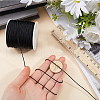 SUNNYCLUE 1 Roll Nylon Thread NWIR-SC0001-18D-3