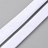 Women's Wedding Dress Zipper Replacement DIY-WH0453-10A-2