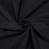 Polyester Fabric DIY-WH0888-016A-1