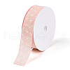 Polyester Ribbon OCOR-N007-01C-2
