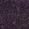 MIYUKI Delica Beads SEED-J020-DB0611-3