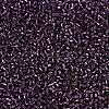 MIYUKI Delica Beads SEED-J020-DB0611-3