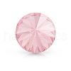 Preciosa® MAXIMA Crystal Round Stones X-PRC-RASS29-70020-3