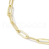 Natural Cultured Freshwater Pearl Pendant Necklaces NJEW-JN04854-4