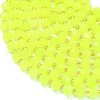 Natural Jade Beads Strands G-K389-E68-01-3