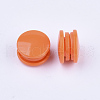 Resin Snap Fasteners SNAP-A057-B55-2