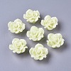 Resin Beads RESI-B3244-A17-2