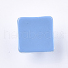 Resin Cabochons RESI-S364-41A-M-3