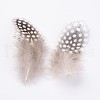 Fashion Feather Costume Accessories X-FIND-R01a-R01a-2