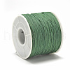 Polyester Cords OCOR-Q038-258-1