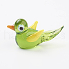 Home Decorations LAMP-J084-16-2