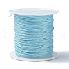 Nylon Chinese Knot Cord X1-NWIR-C003-02I-1