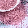 MIYUKI Round Rocailles Beads SEED-X0054-RR0535-1