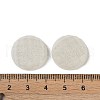 Translucent Epoxy Resin Glitter Powder Decoden Cabochons CRES-S367-13C-03-3