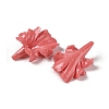 Synthetic Coral Beads CORA-C001-02B-2