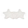 DIY Ocean Themed Silicone Pendant Molds SIMO-L001-07B-2