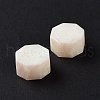 Illusory Color Sealing Wax Particles DIY-E033-A44-5