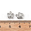 Glass Charms KK-R216-19P-08-3