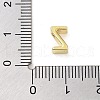 304 Stainless Steel Pendants STAS-S137-01G-Z-3