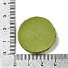 Resin Imitation Fruit Model DJEW-G047-01I-3