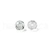 Preciosa® Crystal Beads X-PRC-BB3-00030-237-1