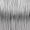 Nylon Thread NWIR-JP0006-013-4