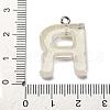Luminous Resin Pendants RESI-I059-R02-5