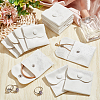 Velvet Gift Blessing Bags TP-WH0011-06A-01-5
