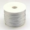 Nylon Thread NWIR-R025-1.5mm-484-1