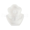 Silicone Molds SIMO-D301-02-2
