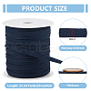BENECREAT 25M Polyester Ribbons OCOR-BC0006-85A-2