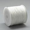 Nylon Thread NWIR-Q009B-800-1