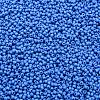 TOHO Round Seed Beads SEED-JPTR11-0043DF-2