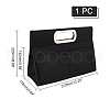 Felt Bag Organizer Inserts ABAG-WH0044-14B-2