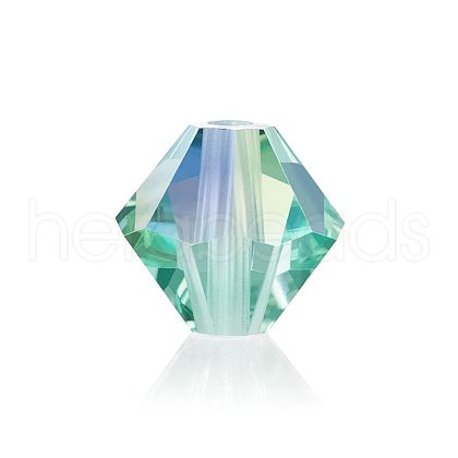Preciosa® Crystal Beads X-PRC-BA5-50005-200-1