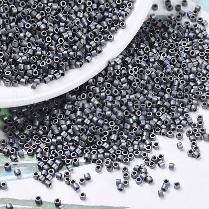 MIYUKI Delica Beads SEED-X0054-DB0307-1