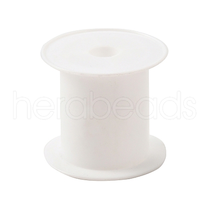Plastic Spools TOOL-XCP0002-16A-1