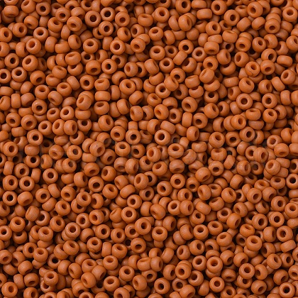 MIYUKI Round Rocailles Beads X-SEED-G007-RR2314-1