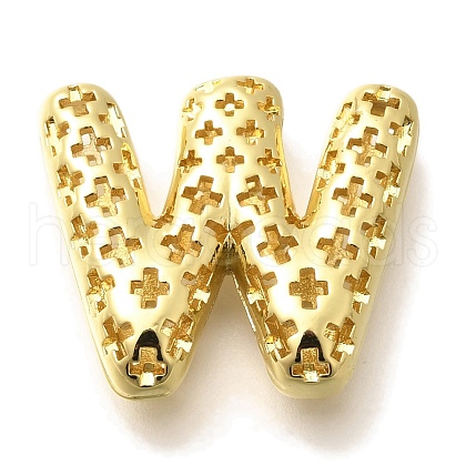 Brass Pendants KK-F884-G02-W-1