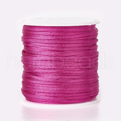 Nylon Thread NWIR-JP0012-1.5mm-129-1