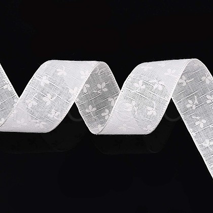 Polyester Ribbon OCOR-N007-01E-1