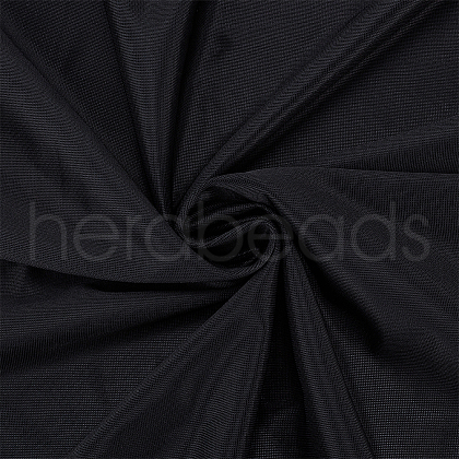 Polyester Fabric DIY-WH0888-016A-1