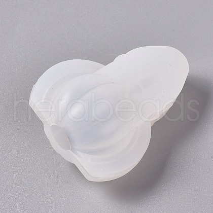 Silicone Molds DIY-WH0148-87-1