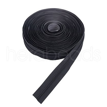 Garment Accessories FIND-WH0063-28-1