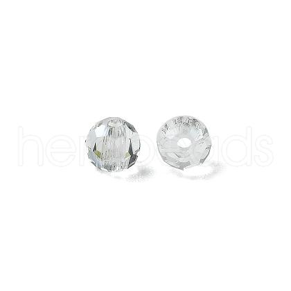 Preciosa® Crystal Beads X-PRC-BB3-00030-237-1