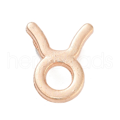 Rack Plating Alloy Pendants PALLOY-S190-05KCG-06-1