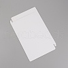Paper Cardboard Boxes CON-WH0079-98F-2