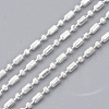 Brass Ball Chains X-CHC-S008-010D-S-1